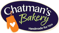 NEW Chatman’s Bakery Logo_236px 2025 copy 2 Chatman's Bakery