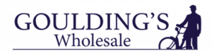 Gouldings-logo